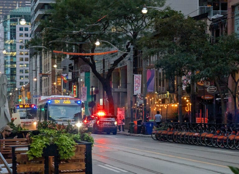How to Value Restaurant Real Estate in Toronto: A Buyer’s Guide to the Numbers